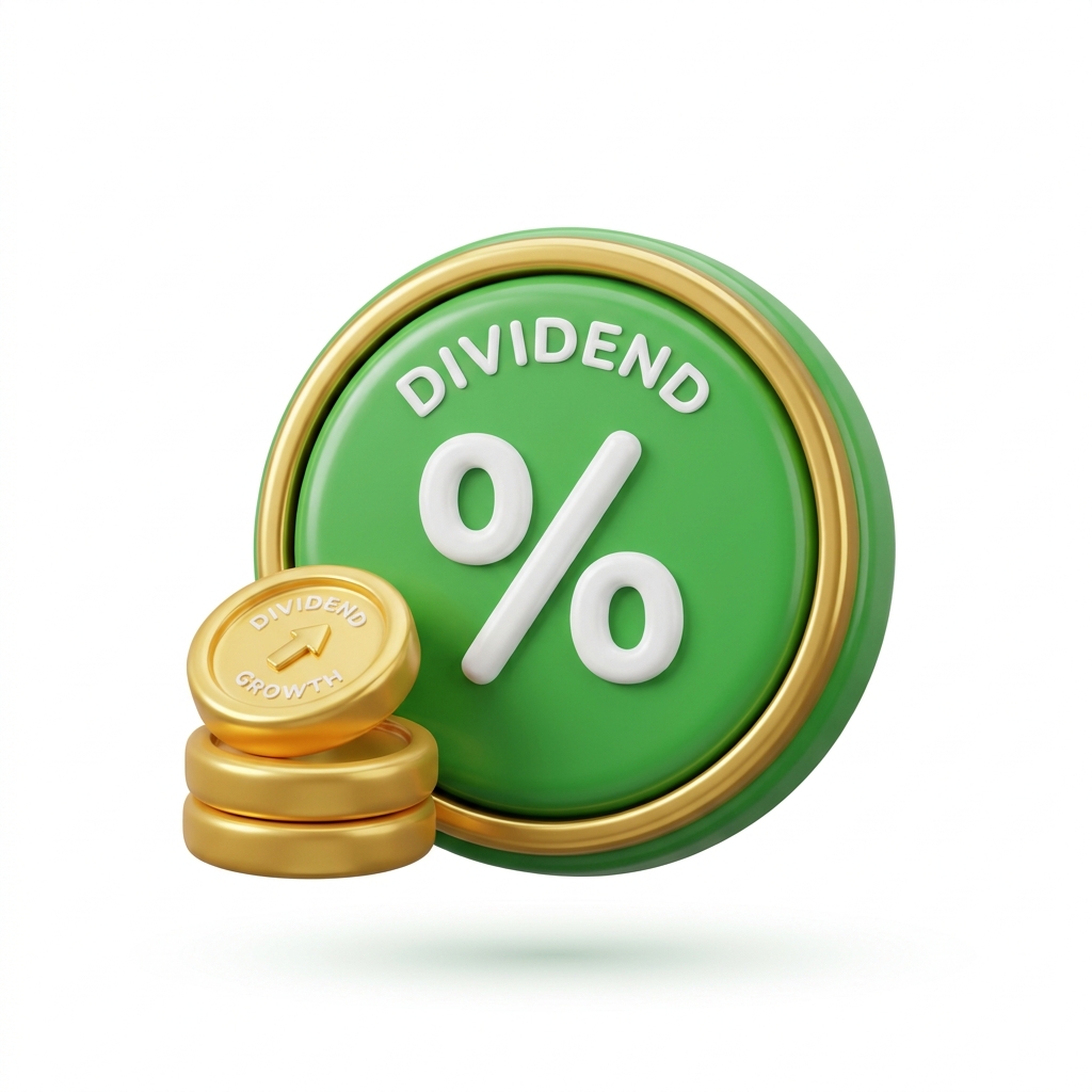 Bagi Hasil SHU 77%