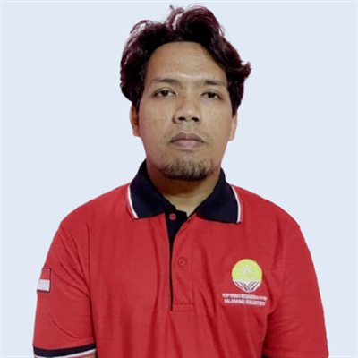 Alfian Nur Falaah