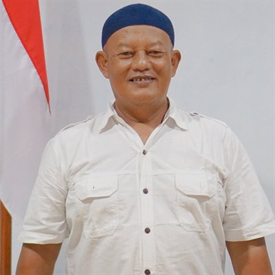 Saryanto